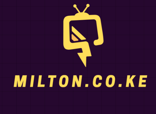 Milton News