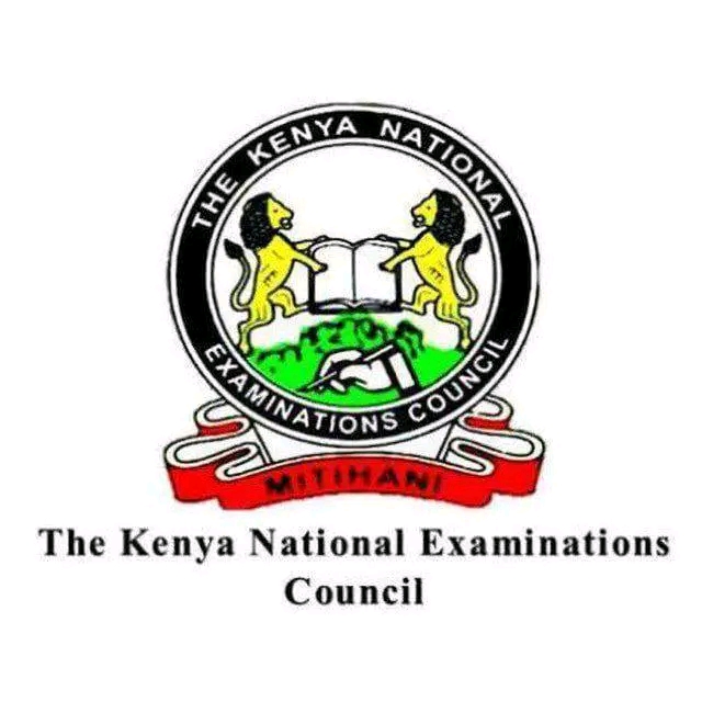 UPDATE: KCSE To Continue As Planned On Friday