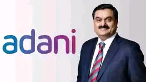 Update: Adani Group Issues A Statement After Their CEO Was Indicted By A Federal Grand Jury In US