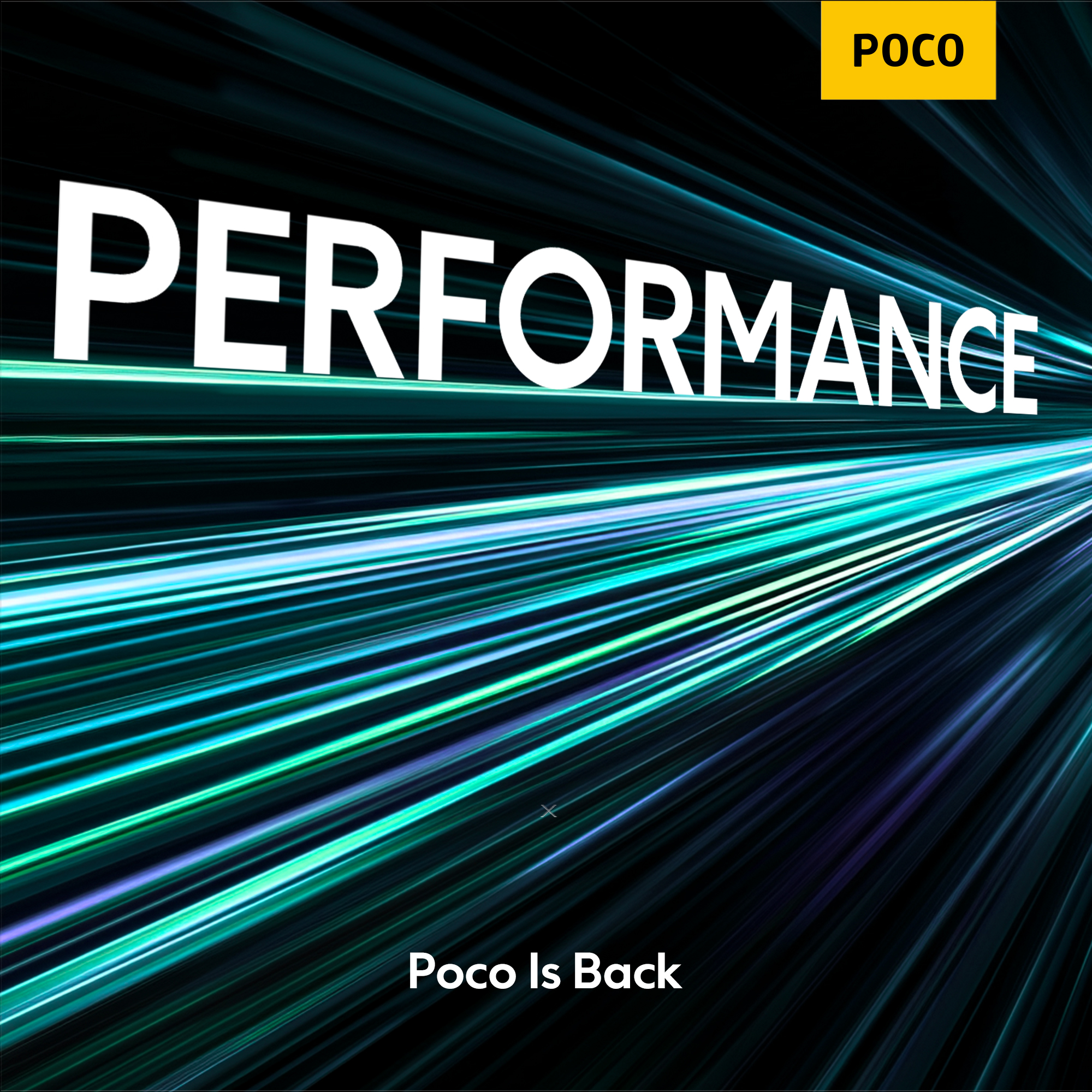 POCO Makes a Grand Return to Kenya: Unveiling the Bold POCO C75 and Powerful POCO M6 Pro