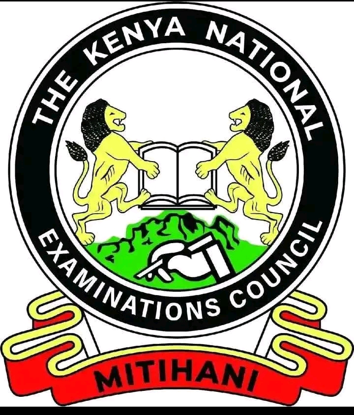 UPDATE: KNEC July KCSE Retake Exam Guidelines