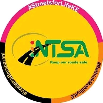 UPDATE: NTSA unveils 5 new directives for commercial vehicle owners to enhance road safety