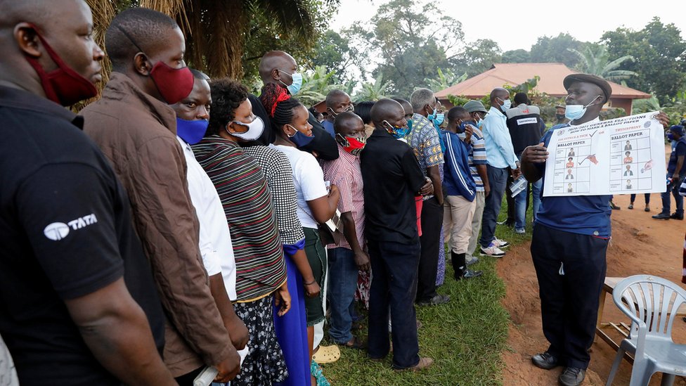 “I Failed Elections For 5 Terms But After I Did This, I Finally Won” Top Politician Tells