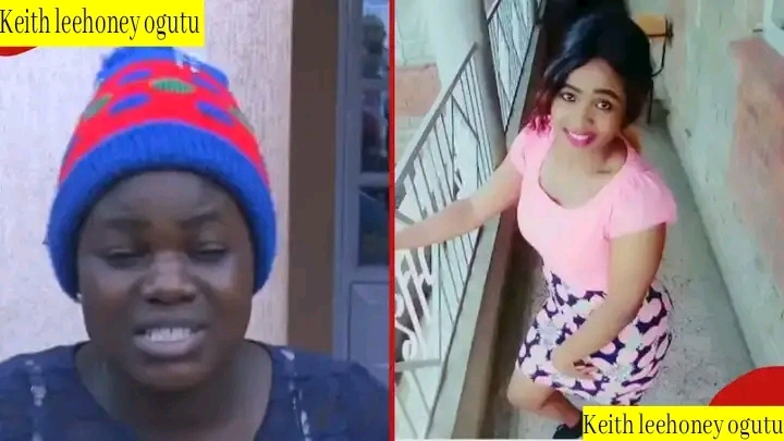 “Alimdunga” Nanny Gives Chilling Account of Rose Muthoni’s Murder in Juja, Says Boss Killed Wife