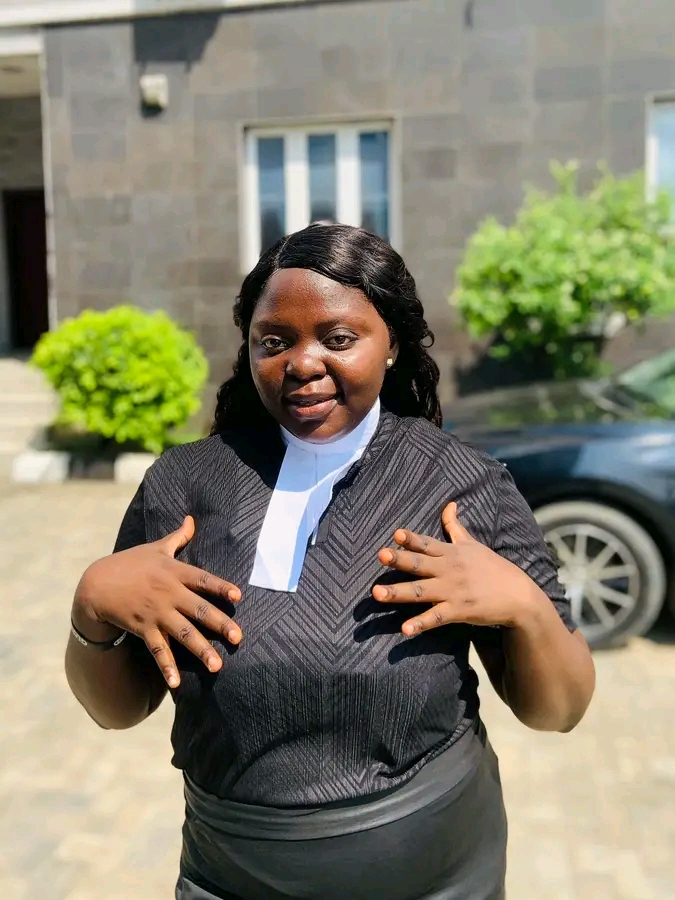 A Magistrate is not a Judge Know the Difference