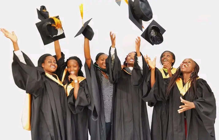 Bad News To University Students As Lecturers Begin Their Strike Midnight