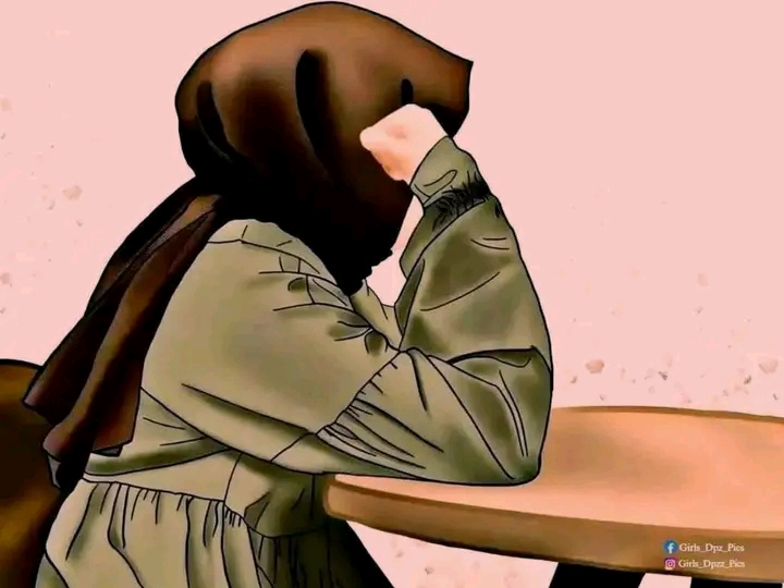 Muogope Mwanaume Mwenye Tabia Hizi