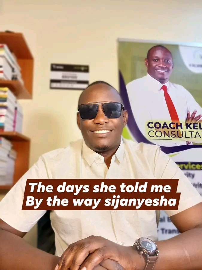 The Day I Learnt I Had Impregnated Someone’s Daughter