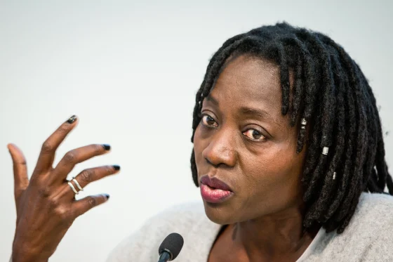 “My Husband used to bring women” Lady Narrates