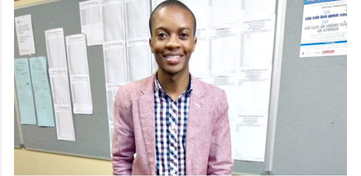 I will curse you ” Kenyan man surprised after his local pastor demanded Kes 5 Million as tithe after he won Kes 7 Million from B’etting. Threatening he will face consequences if refused. What should he do?
