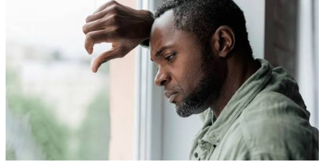 “On Our Wedding Day, I Found Out That My Wife To Be Is A Senior Prostitue” John Tells