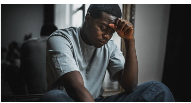 “I Caught My Wife Who Is A Secretary Cheating With The School Head Teacher” Kato Narrates