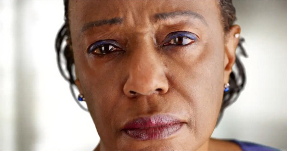 Kisumu family relief as a powerful witchcraft ritual restores the widow’s healing and calm