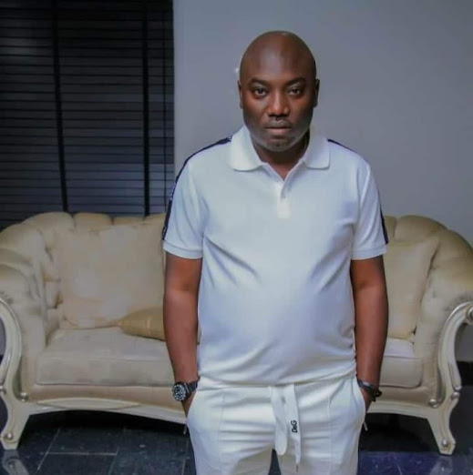 REVEALED!!! Kenyan man, MESHACK MWANGI narrates how he wins Bonuses in Sportpesa Midweek and Mega Jackp0t almost every week. Any Kenyan can try this trick and become successful