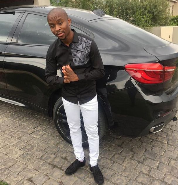 “Watu wakona Pesa hii Kenya.” Meet JOSHUA RUTO who surprised his wife with a brand new car after winning Kes 9 million from Sportpesa. He reveals his secret of winning almost everyday that anyone can try and be successful. Any word for him?