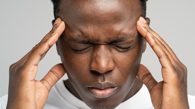 Strange Accidents Haunted My Driving Until a Shocking Secret Was Finally Discovered