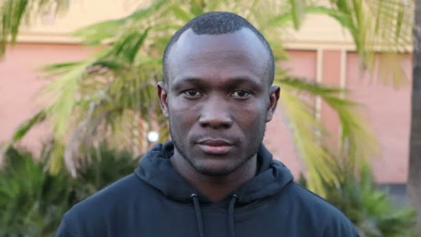 From Poverty to Millionaire: Here is how a Nyahururu man, ELIJAH MACHARIA, won Kes 7 millions in a single day after losing money for many years.