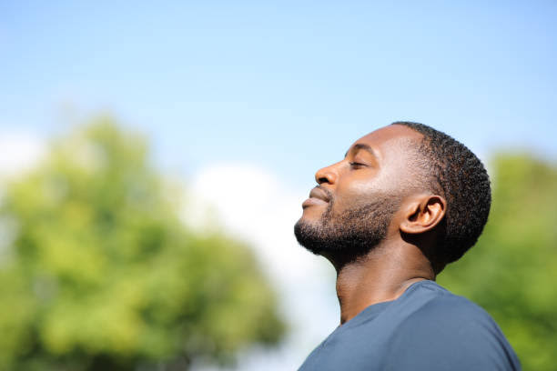 How My Business Grew and Started Making Profits in Uganda