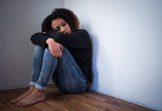 “I Found Her On The Streets An Orphan, Raised Her Up But She Later Snatched My Husband” Ugandan Lady Cries