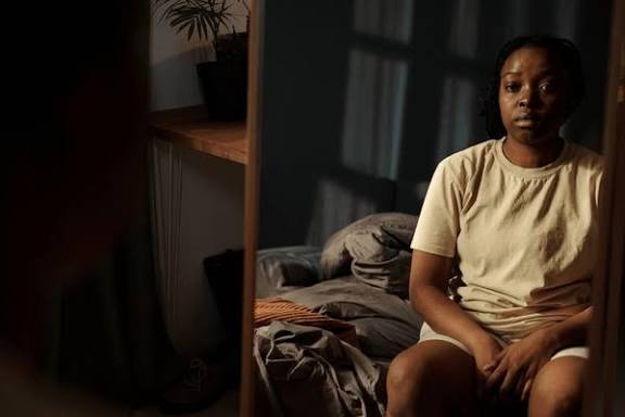 My Husband Used To Be Poor Forcing Me To Help Him Pay My Own Dowry But Shortly After Our Wedding, He Dumped Me; African Lady Reveals What She Did Afterwards