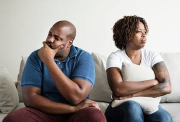 My Cousin Used This To Cure Infertility And It Worked