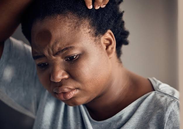 “I Regret Aborting Over 10 Times, Every Night, I Hear Young Babies Crying In My Ears” Ugandan Lady Narrates