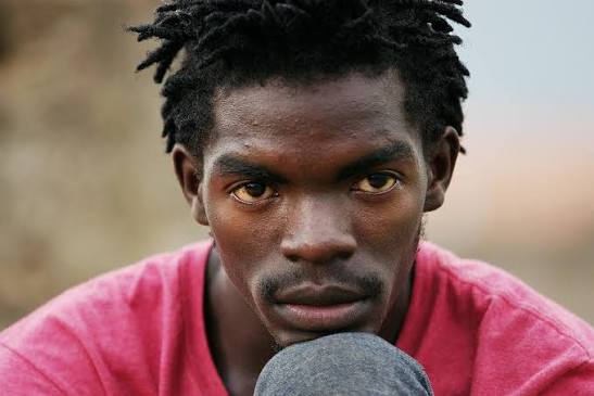 “I Caught My Wife Cheating With Our House Boy” Ugandan Man Emotionally Tells
