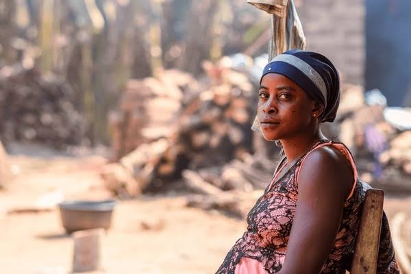 I Tried Marriage With More Than 15 Men But Nothing Worked Out, Until I Made This Shocking Discovery, Kenyan Lady Narrates