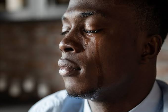 Student Restores His Academic life that was lost