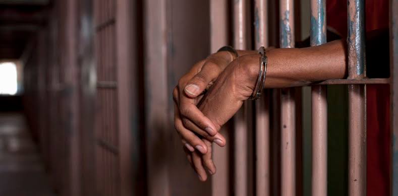 Accused of Defilement of a Student, How a Teacher Escaped Prison After Being Framed by a Colleague