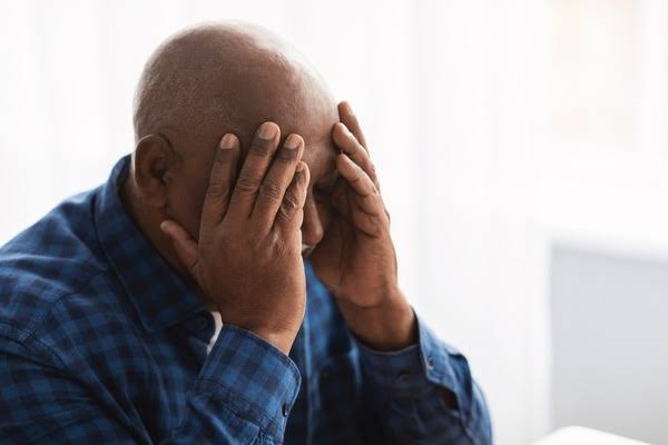 He Kept Losing Money. The Shocking Truth Was Hiding In His Own Home