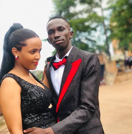 Joy in Embu as powerful witchcraft ritual restores hope to couple battling infertility