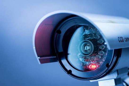 Everyone Wonders How I Didn’t Use CCTV to Guard My Business. Here Is What I Do