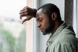 “I Caught My Wife Red Handed Cheating With My Brother” Daniel Cries