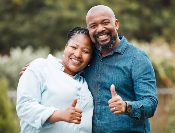 I Filed for Divorce After Years of Neglect but Ended Up Falling in Love With My Husband Again