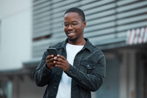 The Secret To Getting An Instant Job Promotion