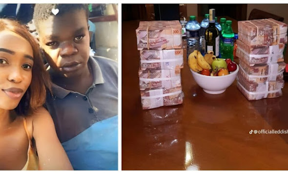 “Gamblers are cursed people and will never go to heaven,” Shock as Nairobi man orders his 21 years old son to return Kes 15 Million he had won from B’etting despite them living a poor life and having rent arrears. What should he do?