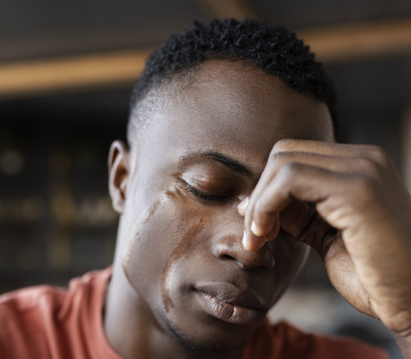 He Kept Losing Jobs. A Shocking Ritual Revealed His Own Brother Was The Reason