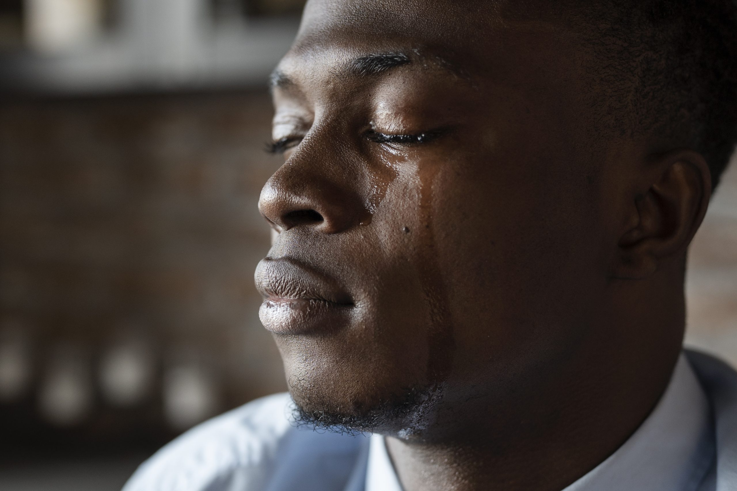 He Thought His Family Was Cursed. The Real Reason Was His Neighbor’s Jealousy
