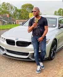 “Some men are weak!!” Luo man CHRIS OLOO collapses in a city hotel after spending a night with two Kamba women after winning Kes 3 Million from B’etika , says he has enough money to enjoy and will never get broke again.