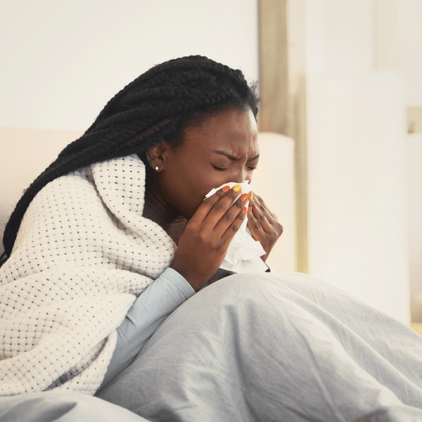 “Doctors Gave Me 1 Year To Live Coz Of Cancer But Now It’s 11 Years” Margaret Narrates What She Did To Beat Cancer