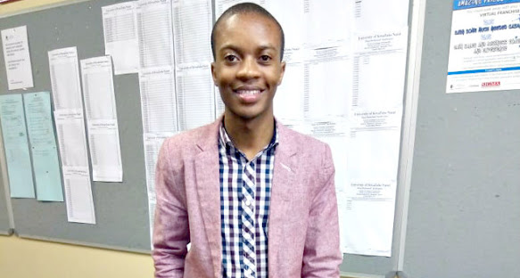 “Hii Kenya Hakuna cha bure” Nakuru guy left surprised after his girlfriend of two months demanded Kes 2 Million out of Kes 3 Million he had won from Sportpesa threatening to end the relationship if he refuses