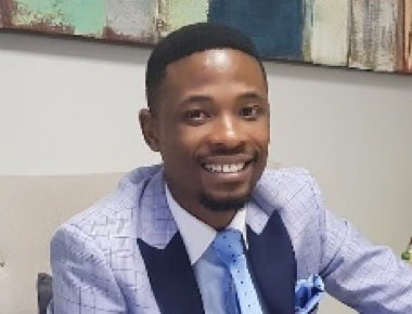 Forget ILLUMINATI!! Jobless Kenyan graduate, NICK OLOO, finally builds a 5 bedroom house in just 6 months after being broke for 3 years. He reveals where he gets his money that anyone can try and become successful