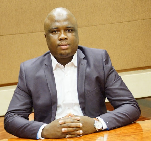 Kenyan man who was arrested by DCI because he had Kes 50 Million in his bank account which they suspected was gotten through criminal ways, shocks the court after revealing how he makes his money genuinely that anyone can try and become successful