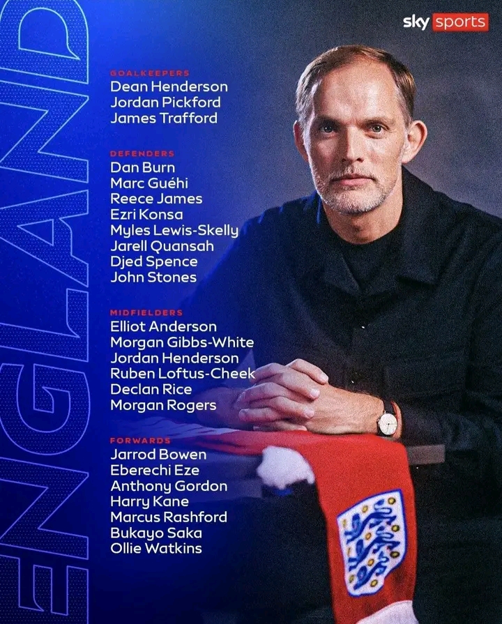 Today’s Football Titbits across the papers
