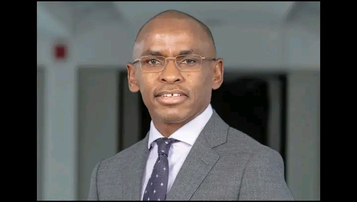 “I Can’t Remember the Last Time I Held a KSh 500 Note”: The 5 Unbreakable Laws of Impact from Safaricom CEO Peter Ndegwa