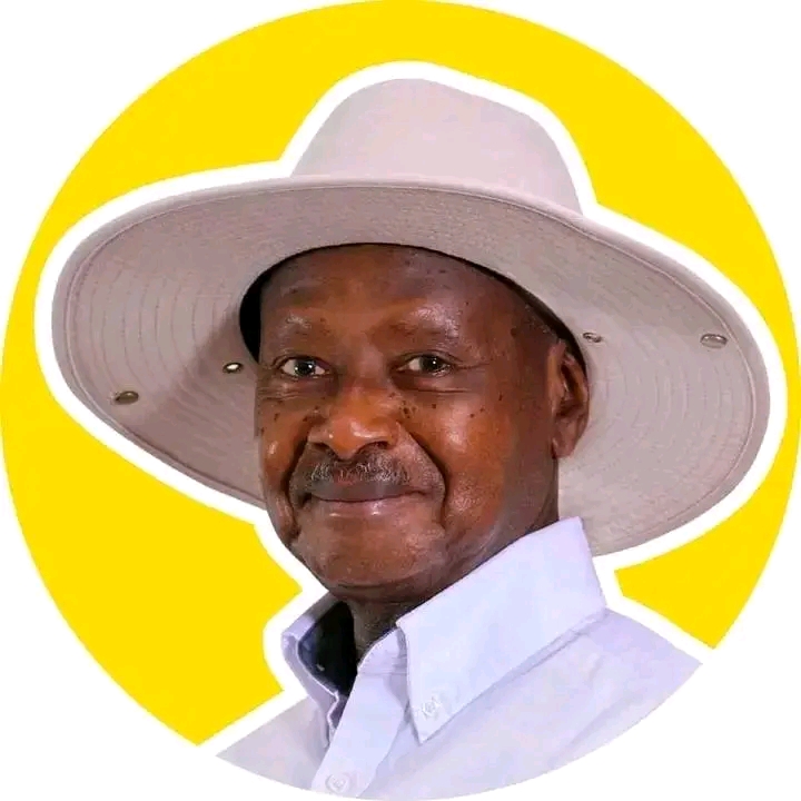 BREAKING NEWS: President Yoweri Kaguta Museveni Allegedly Hospitalised