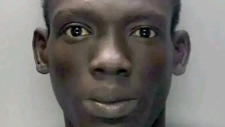 South Sudanese Man Found Guilty of Murder in UK