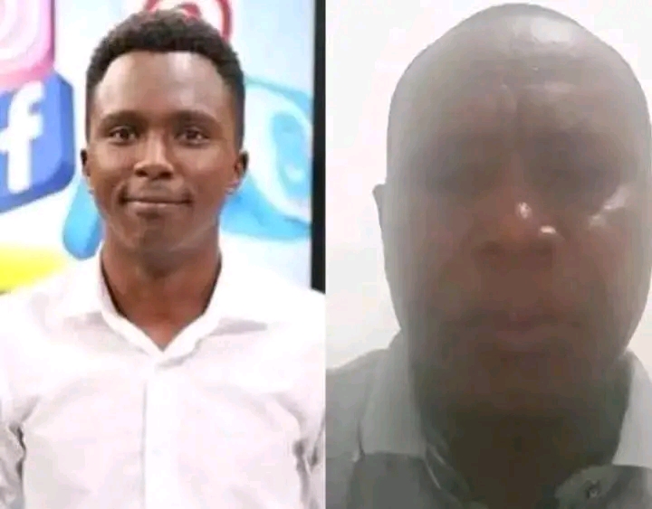 “Pesa Huisha,” Kimani Mbugua’s Father Laments