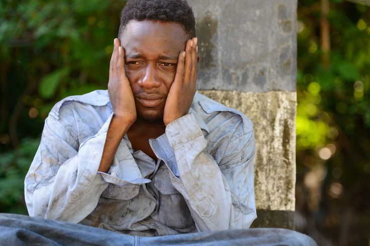 My Inheritance Case Dragged On for 5 Years. Until I Discovered a Spiritual Breakthrough